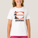 Suche nach sylvester katze tshirts Looney toones katze
