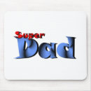 Suche nach super mousepads Vater