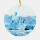 Suche nach gletscher ornamente Winter