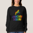 Suche nach fantasy kleidung Magisch