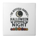 Suche nach kürbisse fliesen Halloweenparty