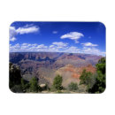 Suche nach grand canyon national park magnete Geologie