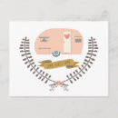 Suche nach vintager camper postkarten Urlaub