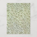 Suche nach tapete postkarten Morris