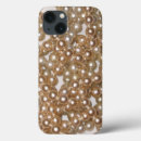 Suche nach perlen iphone hüllen Extravagant