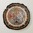 Suche nach tibet kissen Buddhismus