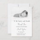 Suche nach handwriting postkarten Niedlich