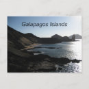 Suche nach galapagos inseln postkarten Ecuador