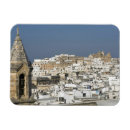 Suche nach puglia magnete Stadt