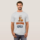 Suche nach gewürz tshirts Gemütliche herbstvillen