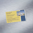 Suche nach kran visitenkarten Bauunternehmer