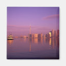 Suche nach ontario magnete See