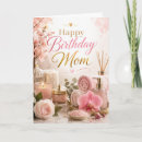 Suche nach spa karten Mutter