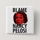 Suche nach sicherheitsleistung buttons Demokrat