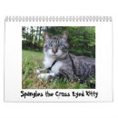 Suche nach auge kalender Blau