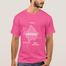 Suche nach von hand gezeichnet tshirts Linie