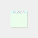 Suche nach papageien post it Budgerigar