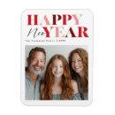Suche nach happy new year magnete Modern