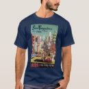 Suche nach deko tshirts Urlaub