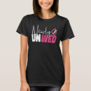 Suche nach unverheiratet tshirts Scheidung