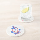 Suche nach seil untersetzer Ankern