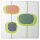 Suche nach grüne farben fliesen Vintag