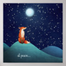Suche nach wie ein fuchs poster Bezaubernd