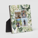 Suche nach mit blumen fotoplatten Aquarellblüte