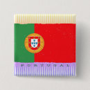 Suche nach portugiesisch buttons Patriotisch