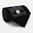 Suche nach leo krawatten Für ihn