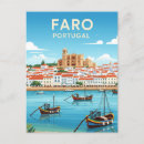 Suche nach faro postkarten Strand