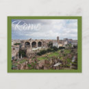Suche nach forum romanum postkarten Tourismus
