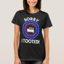 Suche nach zug tshirts Züge