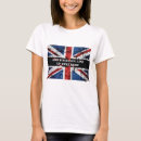 Suche nach englisch tshirts Englische flagge