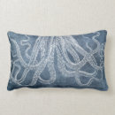 Suche nach mitternachtsblau wohnen zuhause Aquarell