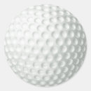 Suche nach golf ball aufkleber Golfen