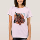 Suche nach buntes zebra kleidung Rosa