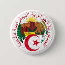 Suche nach berber accessoires Algerien