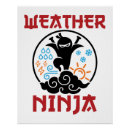 Suche nach wetter poster Meteorologe
