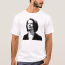 Suche nach gillard kleidung Julia