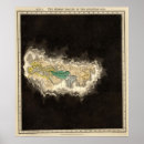 Suche nach roman empire poster Europe