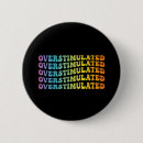 Suche nach lustiger autismus buttons Bewusstsein