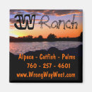 Suche nach landwirtschaft magnete Ranch
