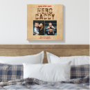 Suche nach personalisierte leinwand poster Erstelle selbst
