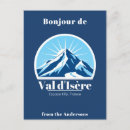 Suche nach epochen postkarten France