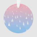 Suche nach segelboote ornamente Ozean