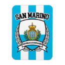 Suche nach san marino magnete Flaggen