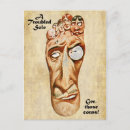 Suche nach fußboden poster Vintag