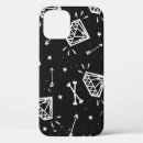 Suche nach rocker iphone hüllen Punk