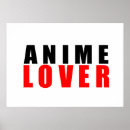 Suche nach japan baby kinder Cartoon